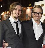 Alfie Oldman