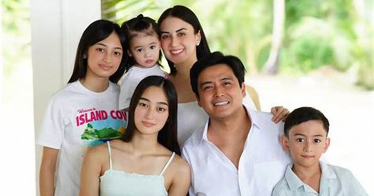 Alfred Vargas Bio, Wiki, Age, Wife, Family, Net Worth and Congressman
