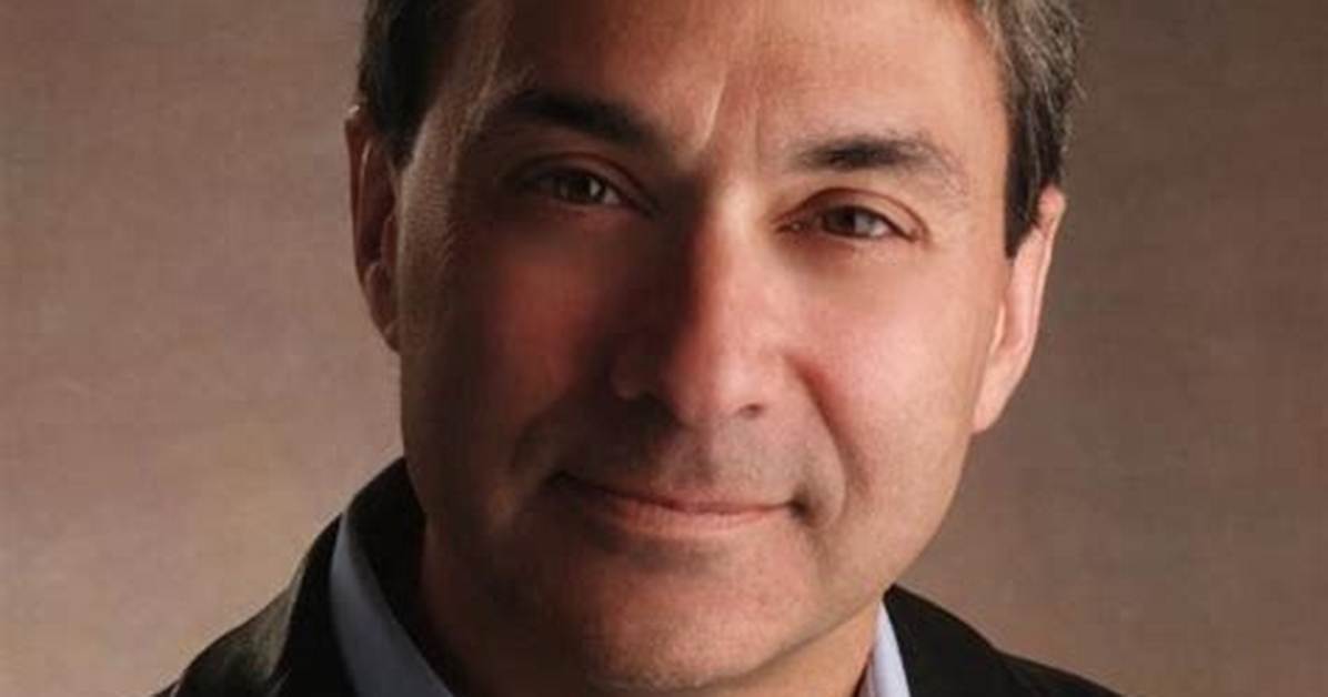 Alfred Z. Spector Bio, Age, Wife, Net Worth, Family, Transarc, and Awards