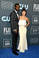 Ali Ahn Age, Wikipedia, Bio, Husband, Net Worth, Ethnicity