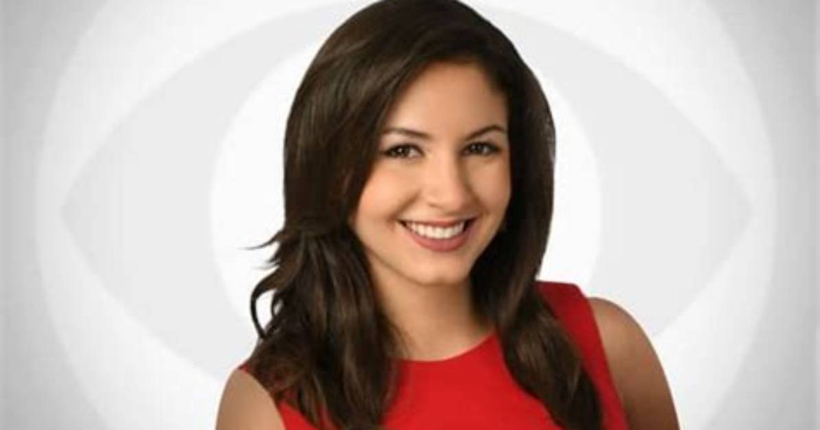 Ali Bauman Bio, Age, Net Worth, Salary Wife, Cbs 2, Wiki, Ethnicity