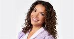Ali Carr Qvc Age, Birthday, Bio, Height, Instagram