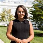 Ali Vitali (Nbc News) Bio, Wiki, Age, Height, Parents, Heritage, Husband, Wedding, Salary, Net Worth, Nbc News, Instagram