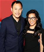 Ali Wong: Husband, Net Worth, Tattoos, Smoking & Body Measurements