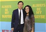 Ali Wong’s Daughter, Mari Hakuta Biography: Father, Age, Net Worth, Siblings, Height, Instagram