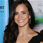 Alice Braga Net Worth, Income, Salary, Earnings, Biography