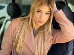Alice De Bortoli Tik Tok: Biography, Age, Height and Boyfriend Instagram