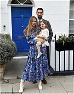 Alice Mackintosh – Millie Mackintosh’s Sister Age and Instagram Photos