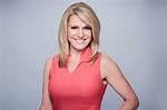 Alice Stewart – Bio, Cnn Career, If Married Who Is the Husband?