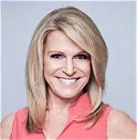 Alice Stewart Cnn Wikipedia Bio, Age, Husband, Married, Salary, Parents and Net Worth