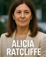 Alicia Ratcliffe: Who Is Jim Ratcliffe’s First Wife?