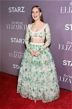 Alicia Von Rittberg Height, Weight, Net Worth, Age, Birthday, Wikipedia, Who, Nationality, Biography
