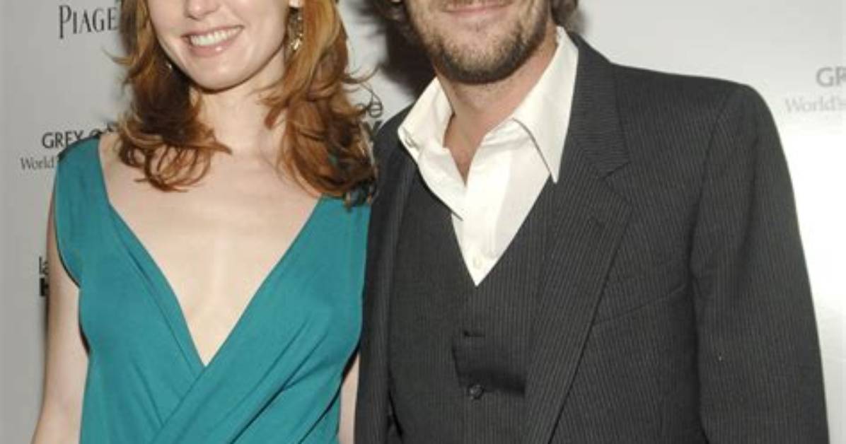 Alicia Witt Husband, Married, Net Worth, Age, Feet, Bikini, Boyfriend