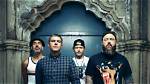 Alien Ant Farm Net Worth, Income, Salary, Earnings, Biography