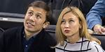 Alina Golovkina Bio, Wiki, Age, Height, Family, Husband and Net Worth.