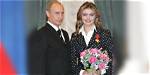 Alina Kabaeva Husband, Age, Wiki, Biography and Net Worth: Vladimir Putin’s Alleged Mistress