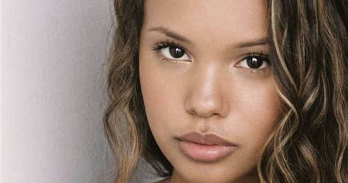 Alisha Boe: Boyfriend, Net Worth, Tattoos, Smoking & Body Measurements