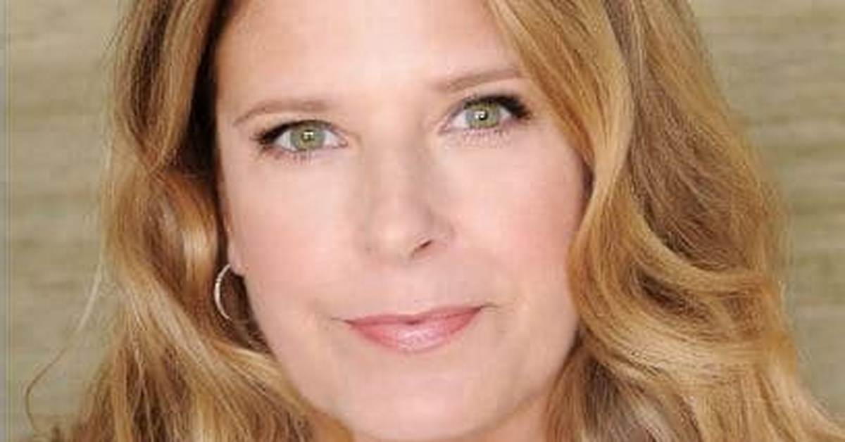 Alison Laplaca Bio, Wiki, Age, Family, Husband, Movies, Tv Shows and Net Worth