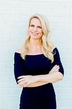 Alison Maloni Husband Age, Wikipedia Bio: Is She Married?