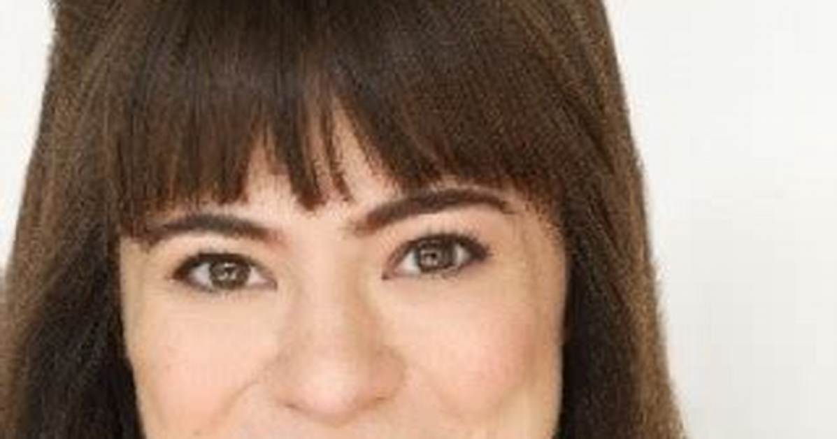 Alison Rich Wiki, Age, Husband, Height, Married, Husband, Net Worth