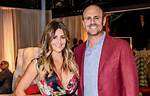 Alison Victoria Boyfriend Michael Marks Wikipedia, Age, Net Worth, Instagram