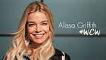 Alissa Griffith Age and Boyfriend: 10 Facts to Know