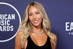 Alix Earle “It” Girl | Bio, Age, Height, Weight, Dating, Career, Net Worth