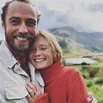 Alizee Thevenet- Net Worth, Bio, Age, Nationality, Husband, Height, Career