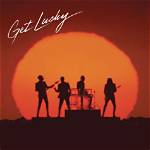 All About Daft Punk Get Lucky Tiktok Song Lyrics Meaning, Trend and Viral Videos