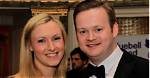 All About Elaine O Reilly, Shaun Murphy’s Wife