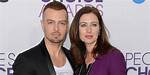 All About Joey Lawrence’s Ex-Wife Chandie Yawn-Nelson – Bio