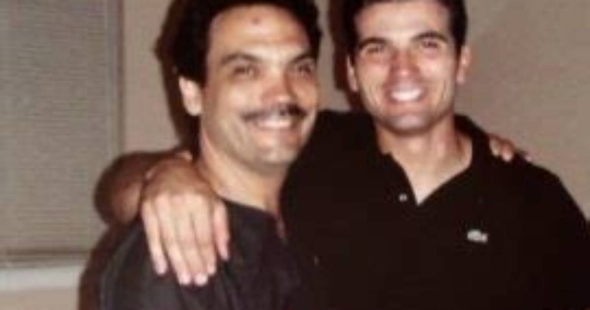 All About Joey Votto Mom Wendy Votto and Does He Have Girlfriend or Wife