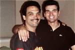 All About Joey Votto Mom Wendy Votto and Does He Have Girlfriend or Wife
