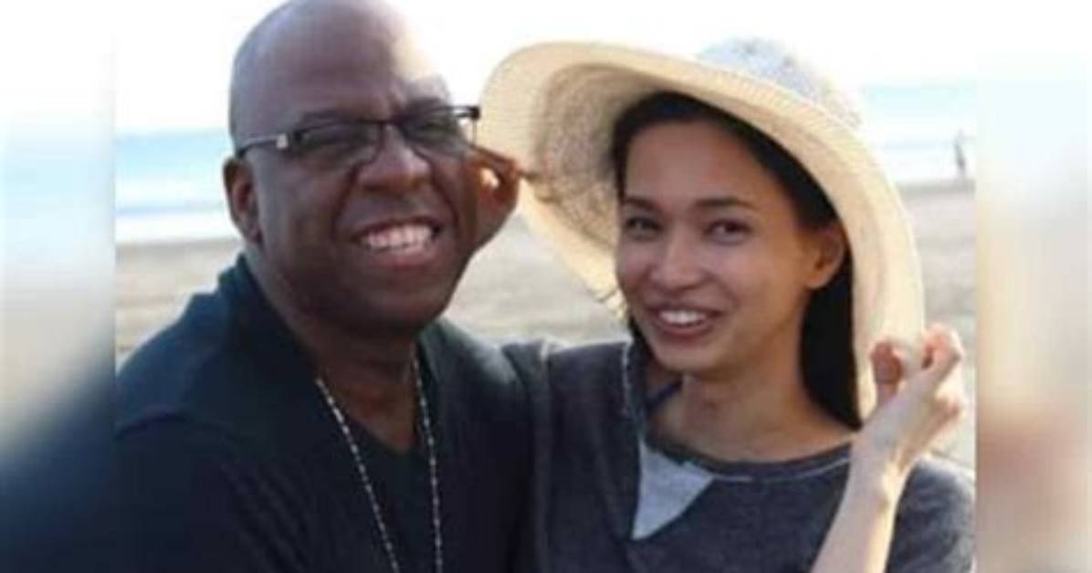 All About Keith Martin Wife and Family -Found Dead Here Is What Happened