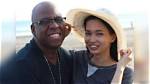 All About Keith Martin Wife and Family -Found Dead Here Is What Happened