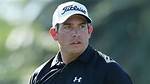 All About Pga Scott Stallings and His Wife Jennifer Stallings Relationship Timeline