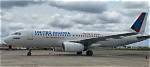 All Airlines in Nigeria & Details