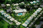 All Seasons Resort Europa, Holetown, Barbados