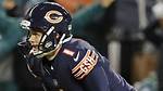 All the Teams Cody Parkey Has Played for and Facts About His Wife Colleen Rick