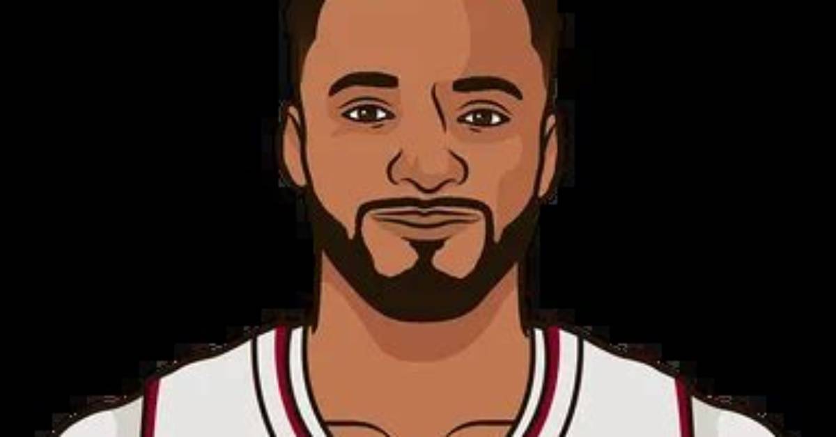 All the Teams Dion Waiters Has Played For, His Worth and Family Details