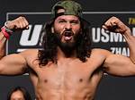 All We Know About Jorge Masvidal’s Wife, Maritza Masvidal