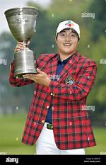 All We Know About Lee Kyoung-Hoon’s Wife, Yu Joo-Yeon