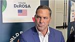 All We Know About Mark Derosa’s Wife, Heidi Derosa