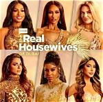 All We Know About Rhodubai Star Chanel Ayan Family