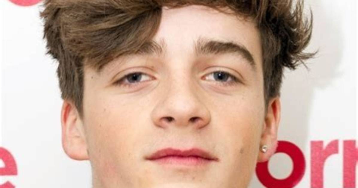 Allan Louis Wikipedia, Biography, Age, Height, Instagram, Girlfriend, Net Worth, Family