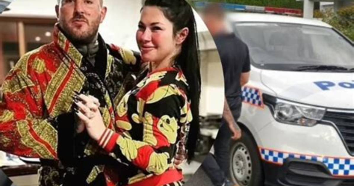 Allan Meehan’s Wife, Family and Net Worth, Details to Know About
