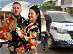 Allan Meehan’s Wife, Family and Net Worth, Details to Know About