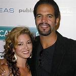 Allana Nadal, Kristoff St. John, Body, Career & Net Worth