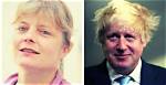 Allegra Owen Wiki [Boris Johnson’s Ex-Wife], Biography, Age, Kids, Family