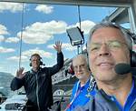 Allen Bestwick: Wife, Indycar, Espn & Net Worth